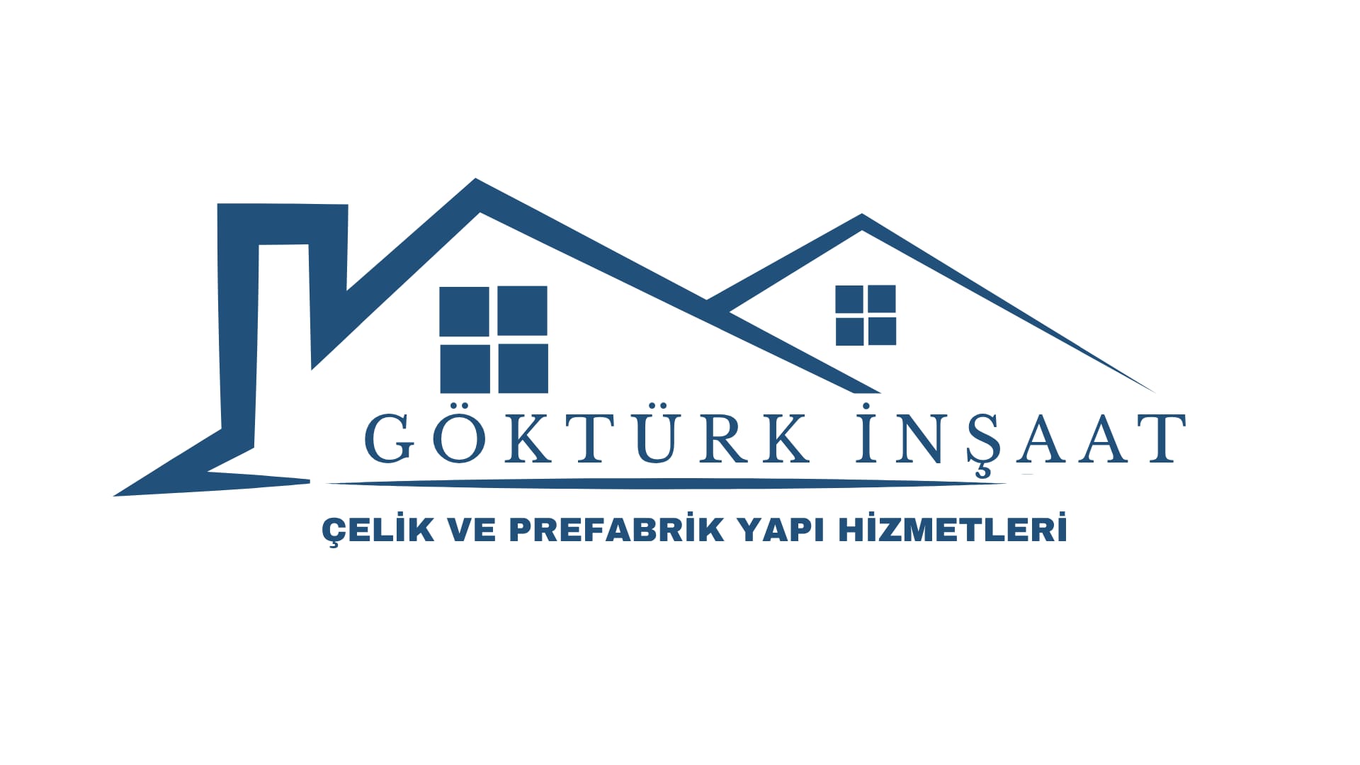 Malatya Prefabrik Ev